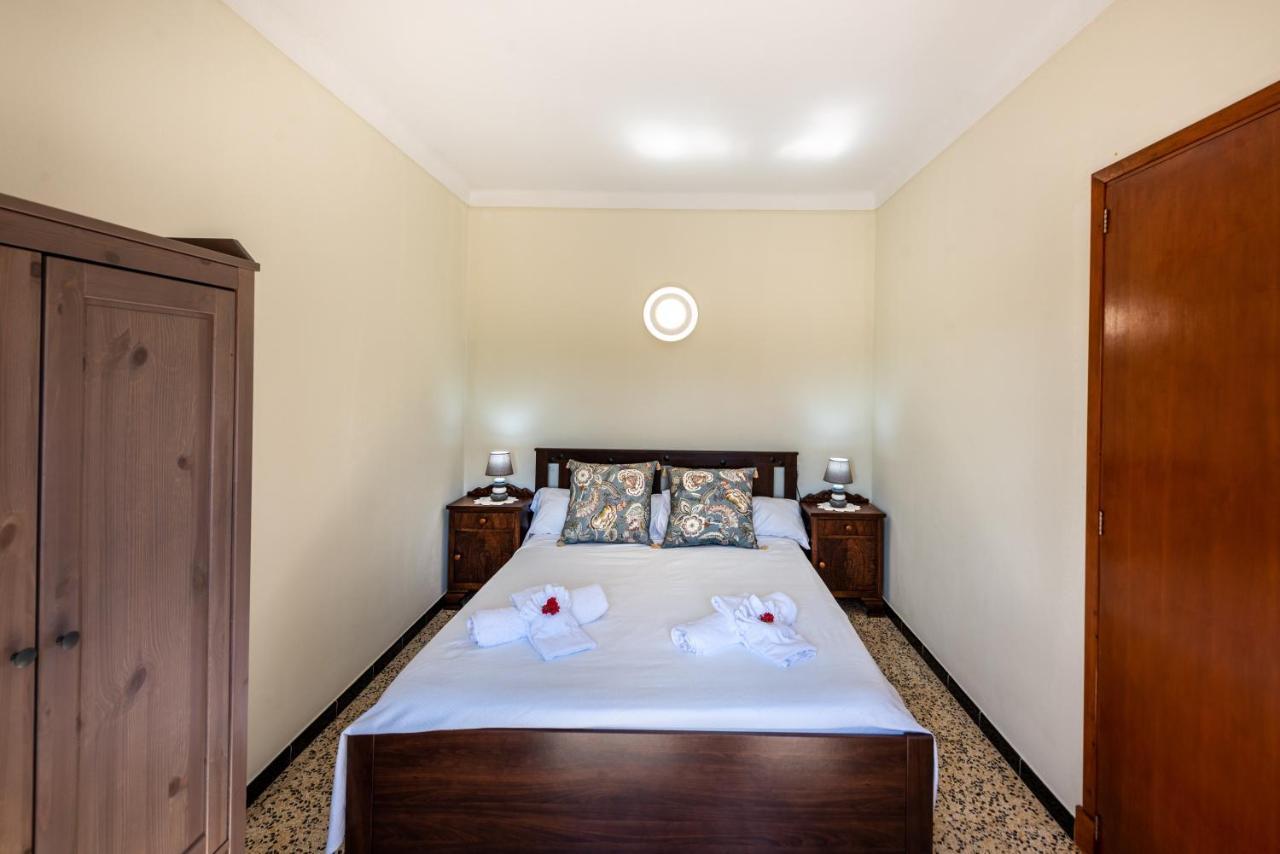 Holiday home Son Vorera, Situada En Colina, Con Piscina. Es Carritxo