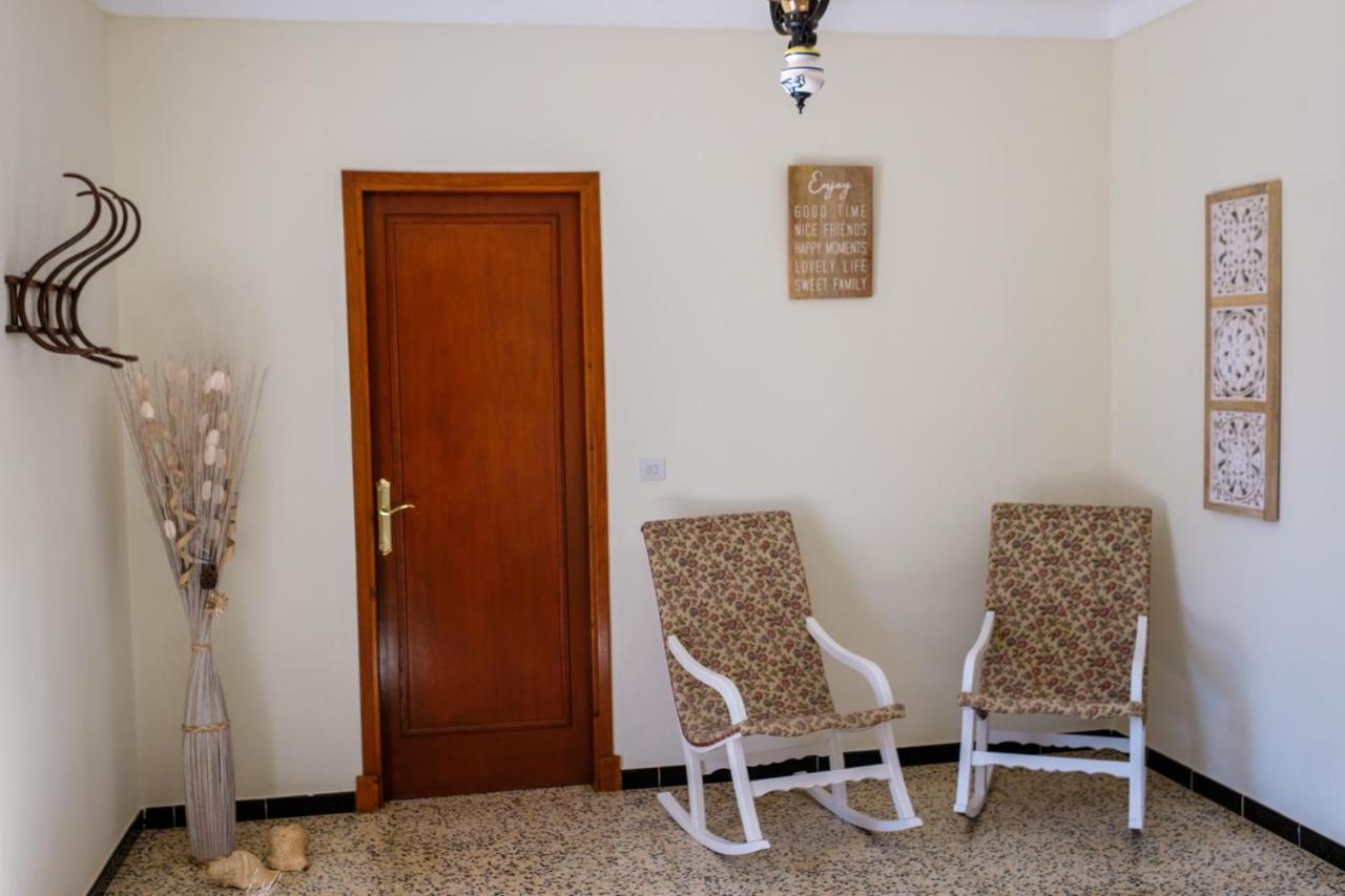 Son Vorera, Situada En Colina, Con Piscina. Holiday home *